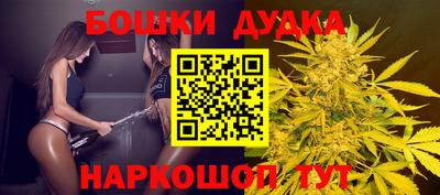 Альфа ПВП Гай